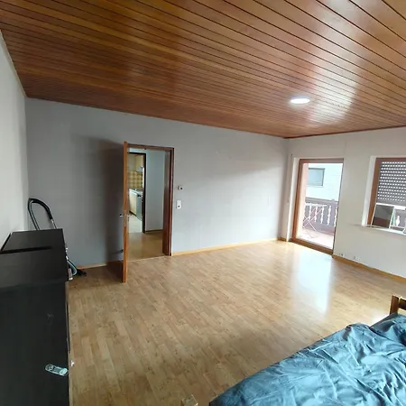 Apartman Mobilierte Mit 6 Betten Stuttgart, Boeblingen, Reutlingen, *