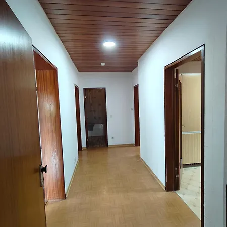 Apartman Mobilierte Mit 6 Betten Stuttgart, Boeblingen, Reutlingen,